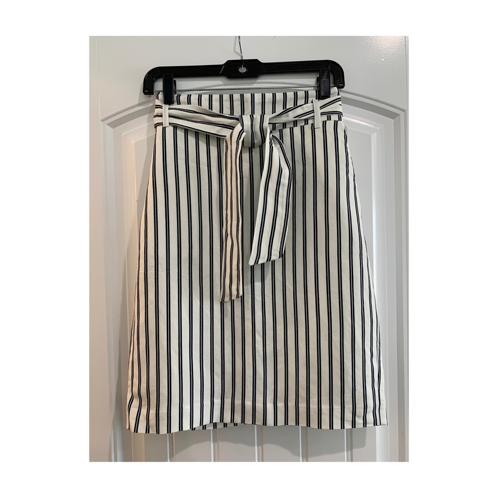 Ann Taylor Skirt